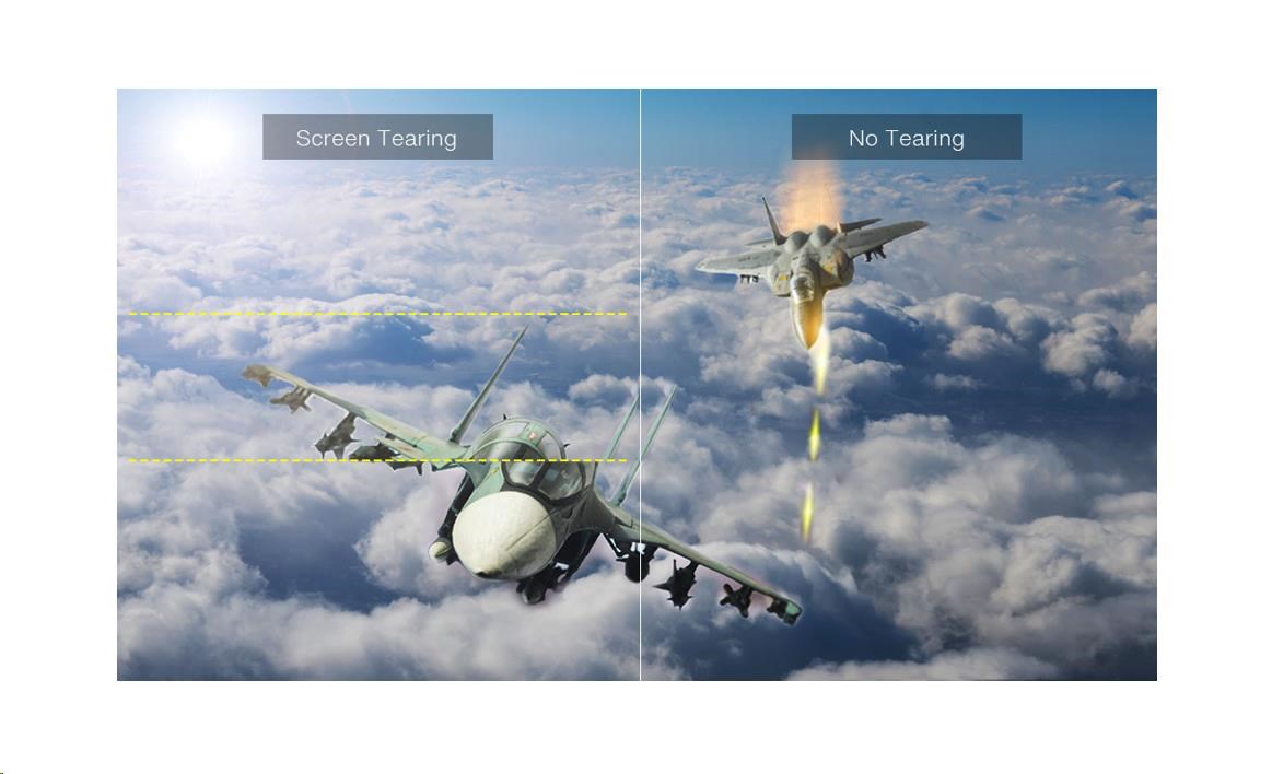 Obr. Plynulá hra 1778639d