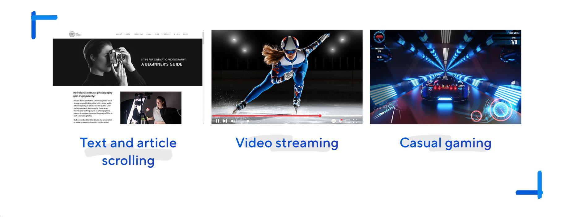 Obr. Plynulý zážitek ze sledování se 100Hz SmoothMotion 1778640c