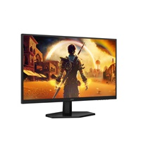 BAZAR - AOC MT 27" Q27G42ZE - 2560x1440,Fast IPS,260Hz,2xHDMI,DP - Poškozený obal (Komplet)