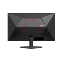 BAZAR - AOC MT 27" Q27G42ZE - 2560x1440,Fast IPS,260Hz,2xHDMI,DP - Poškozený obal (Komplet)