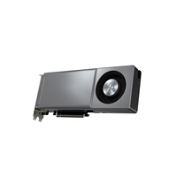 GIGABYTE VGA Radeon AI PRO R7900 AI TOP 32G, 32G GDDR6, 3xDP, 1xHDMI
