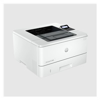 BAZAR - HP LaserJet Pro 4002dn Printer (40str/min, A4, USB, Ethernet, Duplex) - Poškozený obal (Komplet)