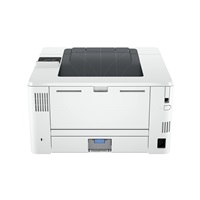 BAZAR - HP LaserJet Pro 4002dn Printer (40str/min, A4, USB, Ethernet, Duplex) - Poškozený obal (Komplet)