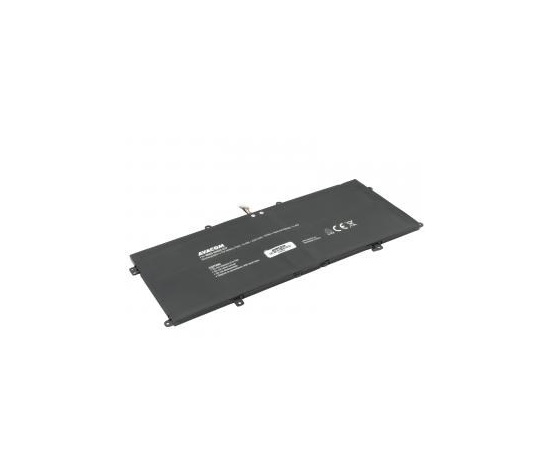 AVACOM Asus ZenBook UX425, UX363 Li-Pol 15,48V 4347mAh 67Wh