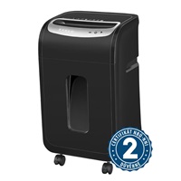 Skartovací stroj AT-16MC