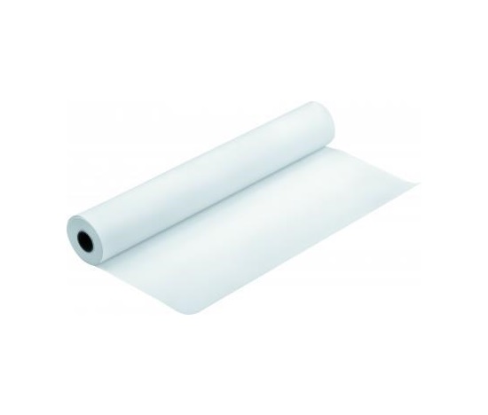 BAZAR - EPSON Bond Paper White 80, 594mm x 50m - Poškozený obal (Komplet)