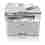 BAZAR - BROTHER multifunkce mono laserová MFC-L2922DW, A4, 34ppm, DUALSKEN, 256MB, 1200x1200, USB, LAN, WIFI, DUPLEX - P