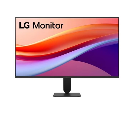 LG MT IPS LCD LED 23,8" 24U41YA - IPS panel, 1920x1080, 120hz, D-Sub, HDMI