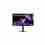 LG MT OLED 27" 27GX704A - OLED panel, 2560x1440, 0,03ms, 240Hz, 2xHDMI, DP, USB, pivot