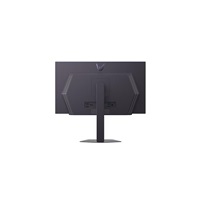 LG MT OLED 27" 27GX704A - OLED panel, 2560x1440, 0,03ms, 240Hz, 2xHDMI, DP, USB, pivot
