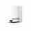 Xiaomi Robot Vacuum 5 Pro White
