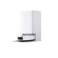 Xiaomi Robot Vacuum 5 Pro White