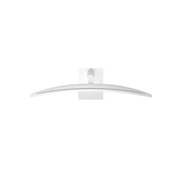 LG MT VA LCD LED 34" 34U601SA - VA panel, 3440x1440, 2xHDMI, LAN, USB 2.0, SMART, repro, zakriven