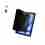 DICOTA Privacy Filter 4-way side-mounted Apple iPad Air (M2) 11