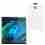 3mk Privacy 2 way (with glue) pro Lenovo ThinkVision T24i- 30 23.8"