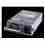 HPE X361 150W AC Power Supply JD362B RENEW