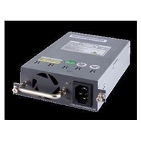 HPE X361 150W AC Power Supply JD362B RENEW