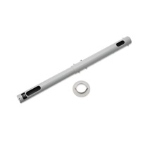 BAZAR - EPSON Ceiling pipe 668-918mm ELPFP13 - Poškozený obal (Komplet)