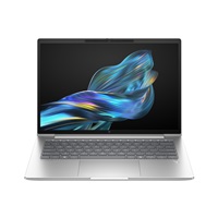 BAZAR - HP NTB EliteBook 6 G1q 14i X1-26-100 WUXGA 300FHD, 32GB, 512GB, WiFi7, BT, FpS, backlit keyb, Win11ProARM, 3y on