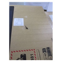 BAZAR - HP NTB EliteBook 6 G1q 14i X1-26-100 WUXGA 300FHD, 32GB, 512GB, WiFi7, BT, FpS, backlit keyb, Win11ProARM, 3y on