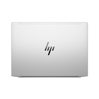 BAZAR - HP NTB EliteBook 6 G1q 14i X1-26-100 WUXGA 300FHD, 32GB, 512GB, WiFi7, BT, FpS, backlit keyb, Win11ProARM, 3y on