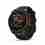 Garmin fenix® 8 – 51 mm, AMOLED, Slate grey a Černý silikonový řemínek, EU