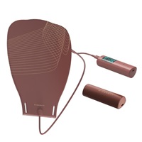 Garett Beauty Skin Ritual Hands