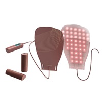 Garett Beauty Skin Ritual Hands