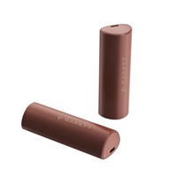 Garett Beauty Skin Ritual Hands