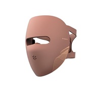 Garett Beauty Skin Ritual Face&Neck