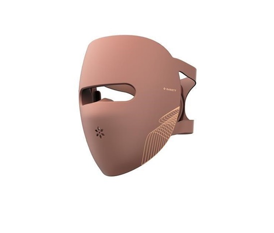 Garett Beauty Skin Ritual Face&Neck