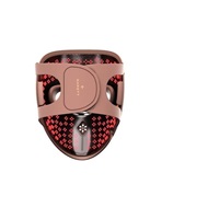 Garett Beauty Skin Ritual Face&Neck