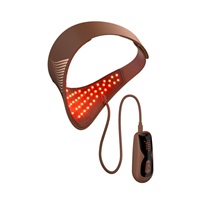 Garett Beauty Skin Ritual Face&Neck