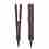 Garett Beauty AeroGlow