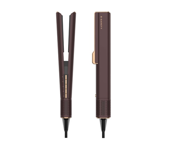 Garett Beauty AeroGlow