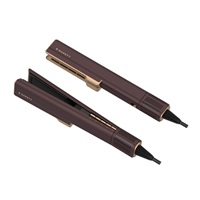 Garett Beauty AeroGlow