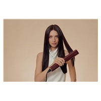 Garett Beauty AeroGlow