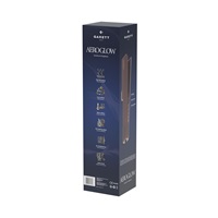 Garett Beauty AeroGlow - žehlička na vlasy proudem vzduchu