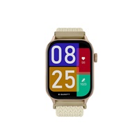 Garett Smartwatch GRC Activity 3 Gold