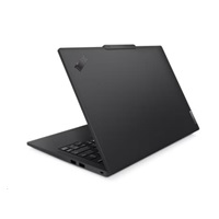 LENOVO NTB ThinkPad T14s Gen 5 - Ultra 7 155U,14" WUXGA IPS,32GB,1TSSD,HDMI,W11P,3Y Premier - velmi málo poškodená krab.