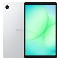 Samsung Galaxy Tab A11 WiFi 4/64GB, EU, stříbrná – náhled 1