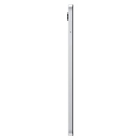 Samsung Galaxy Tab A11 WiFi 4/64GB, EU, stříbrná – náhled 4