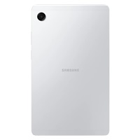 Samsung Galaxy Tab A11 LTE 4/64GB, EU, stříbrná – náhled 2
