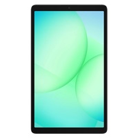 Samsung Galaxy Tab A11 LTE 4/64GB, EU, stříbrná – náhled 3