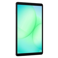 Samsung Galaxy Tab A11 LTE 4/64GB, EU, stříbrná – náhled 5