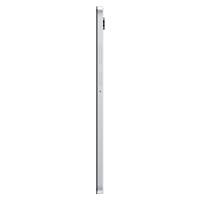 Samsung Galaxy Tab A11 LTE 4/64GB, EU, stříbrná – náhled 6