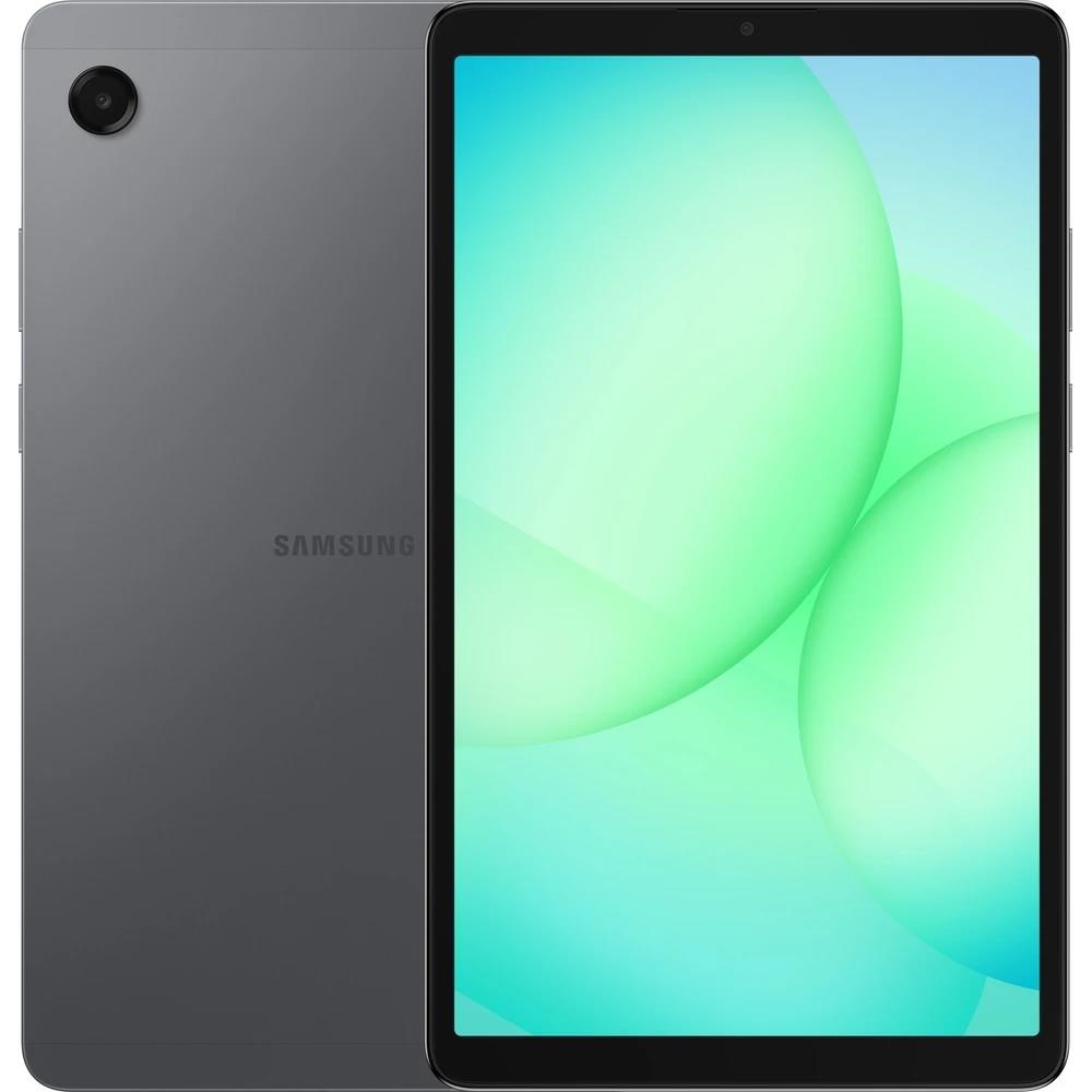 Stylový, moderní a nečekaně tenký – Samsung Galaxy Tab A11 LTE 8/128GB, EU, šedá