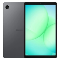 Samsung Galaxy Tab A11 LTE 8/128GB, EU, šedá – náhled 1