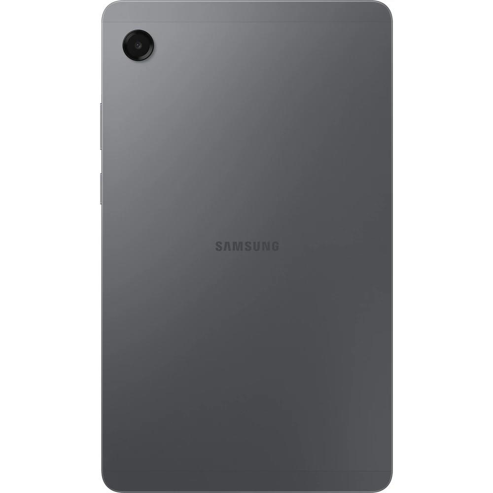 Užij si hladký pohyb na jasnějším displeji – Samsung Galaxy Tab A11 LTE 8/128GB, EU, šedá