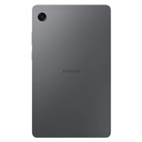 Samsung Galaxy Tab A11 LTE 8/128GB, EU, šedá – náhled 2